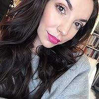 Deliver Me by Elle Nash