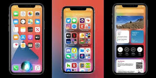 Fitur Back Tap Ios 14 Ini Keunggulan Dan Cara Mengaktifkannya Merdeka Com