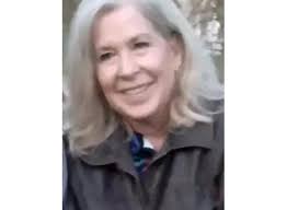 Debra Ann Kelly Obituary (2024)