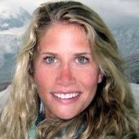 Gregory Hadden Email & Phone Number