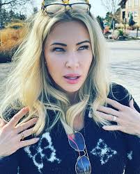 Moderne Monocle (@moderne_monocle) · Instagram 照片和视频