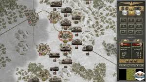 El diseño de niveles, control y manejo sólidos, ambientación audiovisual, todo cooperó para brindarnos un espectáculo inolvidable. Juegos De La Segunda Guerra Mundial Para Pc Gratis Tengo Un Juego