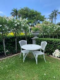 5 out of 5 stars (1) total ratings 1, $1,599.00 new. The Bentley Westville Durban Updated 2021 Prices