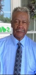 Obituary for Larry Gene ("Deacon") Coburn