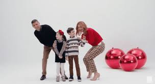 This Snl Skit Is Every Parent Trying To Dress Their Kid For The Holidays