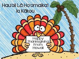 The following, under the signature of king kamehameha iii, named the 31st of december as a day of public thanks. Happy Thanksgiving From Hawai I Happy Thanksgiving Hawaii Happy