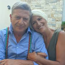 We did not find results for: Koklas Kwnstantinoy 3ana Mazi 20 Xronia Meta Ta Egklhmata Photos Gossip Tv Gr