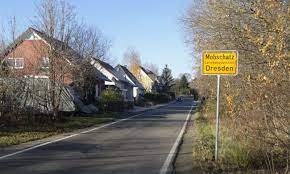Passende angebote im weiteren umkreis von dresden rennersdorf. Rennersdorf So Lebt Dresden