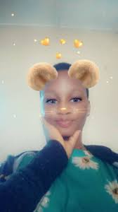 Ghana Senior High Schools Forum