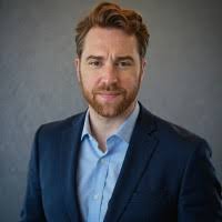 40+ "Gimber" profiles