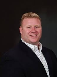 Scott Jacobs disqualified in GOP primary for Brentsville seat