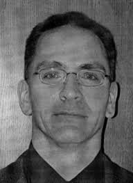 New aspects of the Ireland and related Claisen rearrangements