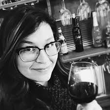 Chamber hands out annual honors