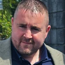 Graduation Day at Technological University of the Shannon, Athlone Campus  with students of EQUAL Ireland and TUS 🎓👩‍🎓👨‍🎓 Smiles all around for  the most important day of any college year and… |