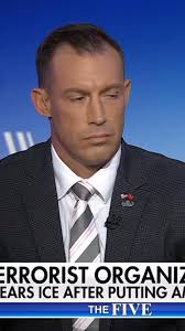 DEMS SMEAR ICE AFTER PUTTING AMERICA FIRST @johnny_joey ”If you have a  problem with our immigration laws, do your job and fix it!”