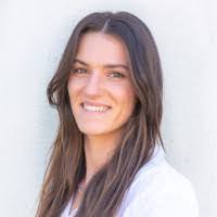 80+ "Eckermann" profiles