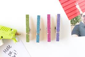 ‪50+ Easy Crafts to Do at Home for Instant Fun - Mod Podge Rocks‬‏