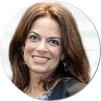 2400+ "Stoneman" profiles