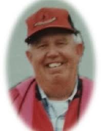 Obituary information for Larry Eugene Doss