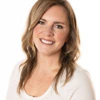 Margie Stacy's Instagram, Twitter & Facebook