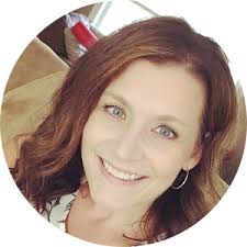 Notaries In Oconee, Illinois