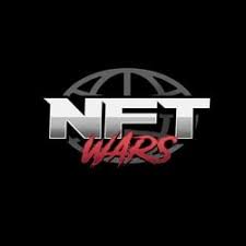 Nft Wars War Price Today Chart Market Cap News Coingecko