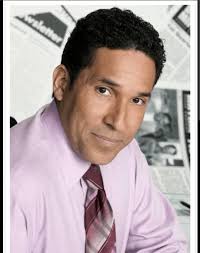 Favourite Oscar line of the Series : rDunderMifflin