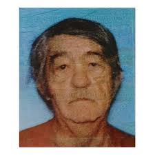 Jimmy Pulliam's Instagram, Twitter & Facebook