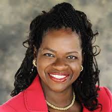 Baltimore News Archives