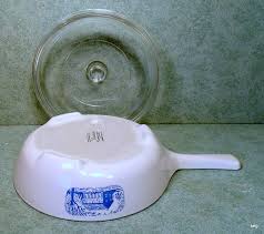 Image result for Off White 1972 Amana