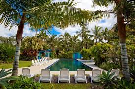 Check spelling or type a new query. Top Retreat Centers In Hawaii For Your Next Group Retreat