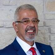 Search for Obituaries