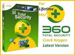 Hasil gambar untuk 360 Total Security 10.0.0.1167