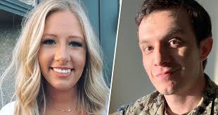 We did not find results for: Catfishing During Coronavirus How An Old Internet Scam Still Tricks People