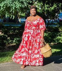 They conceal your tummy and create a rigid shape that creates balance with your slim legs. Apple Body Shape Guidelines On How To Dress The Apple Body Shape