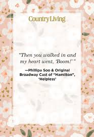 Bollywood songs, more formally known as hindi film songs or filmi songs, are songs featured in bollywood films. 40 Best Romantic Song Lyrics Most Romantic Love Song Lyrics Of All Time