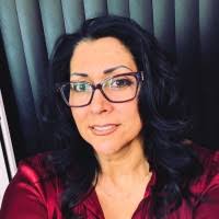 20+ "Stüber" profiles