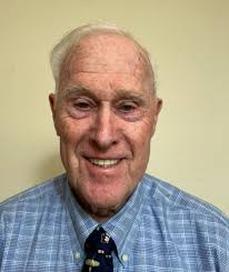 Board of Commissioners