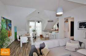 Hier finden sie wohnungen zum mieten vieler immobilienportale und durch die einfache & schnelle wohnungssuche mit intuitiven filtermöglichkeiten ist das ziel traumwohnung zum greifen nah. Wohnung Mieten Mietwohnung In Seligenstadt Immonet