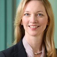 Shania Ali Email & Phone Number