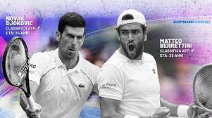 Official homepage of the championships, wimbledon 2021. Ha8mnagpyrr6km