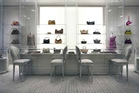 See more ideas about dior boutique, dior, boutique. Dior Paris Shopenauer