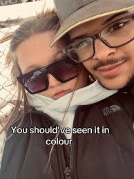 Jaxson Quinlan (@thatyellowreneagade1)