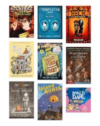 Check spelling or type a new query. Epl Great Stuff Kids If You Like The Series Of Unfortunate Events Edmonton Public Library Bibliocommons