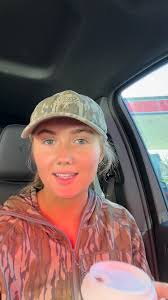 The ole pizza flip 🍕 🏆