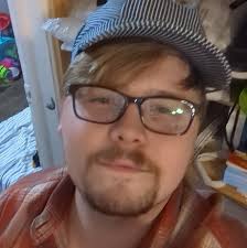 Dexter cow/calf for sale in Halifax VA?