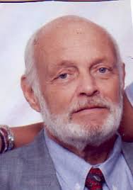 Norman Leblanc Family History & Historical Records