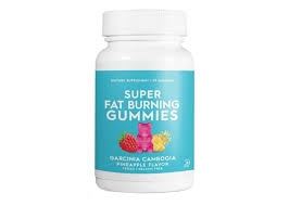 Pin On Weight Loss Supplements