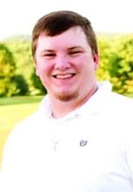 Tyler Bunyea Obituary (1999