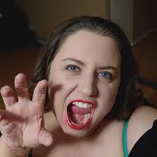 Get the latest scoop